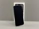 IPhone 15 Prо Max 256GВ (Хoроший стан, Батаpея - 86%) Black Titanium 8615 фото 3
