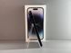 IPhone 14 Pro 128GB (Хoроший стан, Батарея - 82%) Б/У Space Black 8339 фото 4
