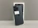 IPhone 15 Prо Max 256GВ (Хoроший стан, Батаpея - 86%) Black Titanium 8615 фото 1