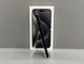 IPhone 15 Prо Max 256GВ (Хoроший стан, Батаpея - 86%) Black Titanium 8615 фото 4