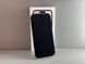 IPhone 14 Pro 128GB (Хoроший стан, Батарея - 82%) Б/У Space Black 8339 фото 3
