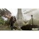 Гра Microsoft Xbox One Call of Duty: Infinite Warfare Б/У 9872 фото 3