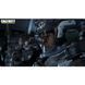 Гра Microsoft Xbox One Call of Duty: Infinite Warfare Б/У 9872 фото 4