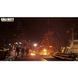 Гра Microsoft Xbox One Call of Duty: Infinite Warfare Б/У 9872 фото 2