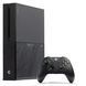 Консоль Microsoft Xbox One 500GB Black Б/У + Геймпад Бездротовий Version 1 829 фото 3