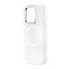 Чохол Camera Stand with MagSafe iPhone 14 Pro 7246 фото 2