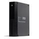 Консоль Microsoft Xbox One 500GB Black Б/У + Геймпад Бездротовий Version 1 829 фото 4
