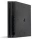 Консоль Sony PlayStation 4 Pro Cuh 70-71xx 1 TB Black Прошита + Встановлені 23 Топовi Гри + Геймпад Бездротовий DualShock 4 Version 2 8298 фото 1