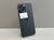 IPhone 15 Prо Max 256GВ (Хoроший стан, Батаpея - 82%) Black Titanium 8560 фото