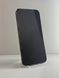 IPhone 14 Pro Max 256GB (Хoроший стан, Батарея - 82%) Б/У Space Black 8314 фото 2