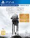 Гра Sony Playstation 4 Star Wars Battlefront Російська Озвучка Б/У 468 фото 3