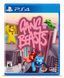Гра Sony PlayStation 4 Gang Beasts Англійська Версія Б/У 7317 фото 1