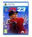 Гра Sony Playstation 5 PGA Tour 2K23 Англійська Б/У 764 фото 4