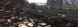 Гра Microsoft Xbox One Dying Light The Following Enhanced Edition Російські Субтитри Б/У 8241 фото 2