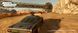 Гра Sony PlayStation 4 Fast and Furious Crossroads Російські Субтитри Б/У 9962 фото 6
