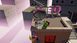 Гра Sony PlayStation 4 Gang Beasts Англійська Версія Б/У 7317 фото 4