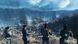 Гра Sony PlayStation 4 Fallout 76 Tricentennial Edition Англійська версія Б/У 8533 фото 3