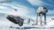 Гра Sony Playstation 4 Star Wars Battlefront Російська Озвучка Б/У 468 фото 4