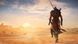 Гра Sony PlayStation 4 Assassin's Creed Odyssey + Origins Аглійська Версія Б/У 9997 фото 2