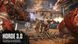 Гра Microsoft Xbox One Gears of War 4 Б/У 9873 фото 4
