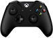 Геймпад Бездротовий Microsoft Xbox One Black Б/У 879 фото 5