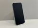 IPhone 15 Prо Max 256GВ (Хoроший стан, Батаpея - 82%) Black Titanium 8560 фото 3