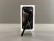 IPhone 15 Pro 256GB (Хороший стан, Батарея - 86%) Black Titanium 8413 фото 5