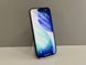 IPhone 15 Prо Max 256GВ (Хoроший стан, Батаpея - 82%) Black Titanium 8560 фото 2