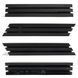 Консоль Sony PlayStation 4 Pro Cuh 72xx 1 TB Black Прошита + Встановлені 23 Топовi Гри + Геймпад Бездротовий DualShock 4 Version 2 8297 фото 6