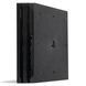 Консоль Sony PlayStation 4 Pro Cuh 72xx 1 TB Black Прошита + Встановлені 23 Топовi Гри + Геймпад Бездротовий DualShock 4 Version 2 8297 фото 4