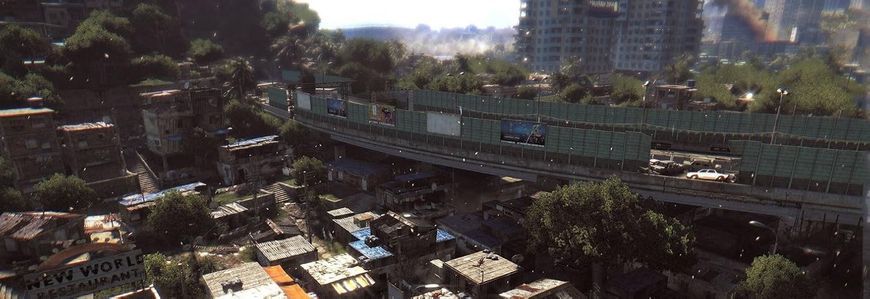 Гра Microsoft Xbox One Dying Light The Following Enhanced Edition Російські Субтитри Б/У 8241 фото
