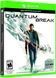 Гра Microsoft Xbox One Quantum Break Б/У 9874 фото 1
