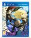 Гра Sony PlayStation 4 Gravity Rush 2 Російські Субтитри Б/У 8299 фото 1