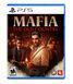Гра Sony PlayStation 5 Mafia: The Old Country Російська Озвучка Б/У 8363 фото 1