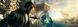 Гра Microsoft Xbox One Quantum Break Б/У 9874 фото 4