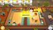 Гра Sony Playstation 4 Overcooked! + Overcooked! 2 Російські Субтитри Б/У 9961 фото 5