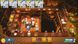 Гра Sony Playstation 4 Overcooked! + Overcooked! 2 Російські Субтитри Б/У 9961 фото 6