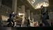 Гра Microsoft Xbox One Payday 2 Б/У 8239 фото 4