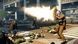 Гра Microsoft Xbox One Payday 2 Б/У 8239 фото 1