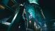 Гра Sony PlayStation 4 Final Fantasy VII Remake Англійська версія Б/У 8530 фото 6