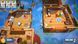 Гра Sony Playstation 4 Overcooked! + Overcooked! 2 Російські Субтитри Б/У 9961 фото 3