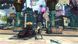 Гра Sony PlayStation 4 Gravity Rush 2 Російські Субтитри Б/У 8299 фото 4