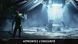 Гра Sony PlayStation 4 Star Wars Jedi Survivor Аглійська Версія Б/У 9996 фото 3