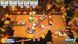 Гра Sony Playstation 4 Overcooked! + Overcooked! 2 Російські Субтитри Б/У 9961 фото 4