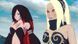 Гра Sony PlayStation 4 Gravity Rush 2 Російські Субтитри Б/У 8299 фото 2