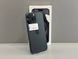 IPhone 15 Prо Max 256GВ (Хoроший стан, Батаpея - 83%) Black Titanium 8547 фото 1