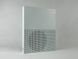 Консоль Microsoft Xbox One S All-Digital Edition 1TB White Б/У + Геймпад Бездротовий Version 2 833 фото 3