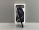 IPhone 15 Prо Max 256GВ (Хoроший стан, Батаpея - 83%) Black Titanium 8547 фото 5