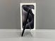 IPhone 15 Prо Max 256GВ (Хoроший стан, Батаpея - 83%) Black Titanium 8547 фото 4