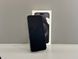 IPhone 15 Prо Max 256GВ (Хoроший стан, Батаpея - 83%) Black Titanium 8547 фото 3
